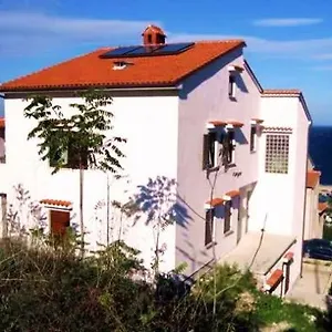 Budinic Apartment Mali Lošinj